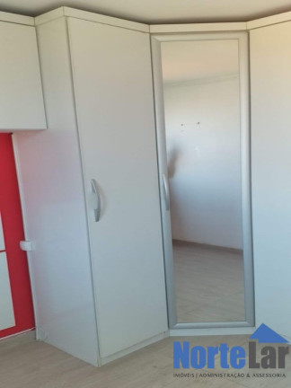 Imagem Apartamento com 2 Quartos à Venda, 50 m² em Conjunto Residencial Elisio Teixeira Leite - São Paulo Imagem Apartamento com 2 Quartos à Venda, 50 m² em Conjunto Residencial Elisio Teixeira Leite - São Paulo