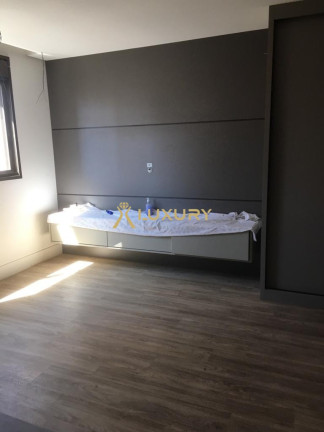 Imagem Imóvel com 4 Quartos à Venda, 157 m² em Carmo - Belo Horizonte Imagem Imóvel com 4 Quartos à Venda, 157 m² em Carmo - Belo Horizonte