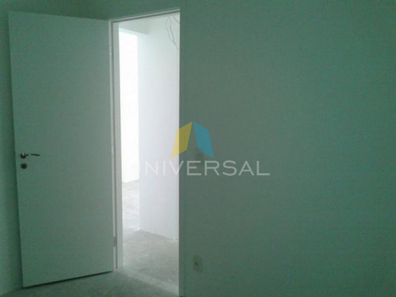 Imagem Apartamento com 2 Quartos à Venda, 72 m² em Tatuape - Sao Paulo Imagem Apartamento com 2 Quartos à Venda, 72 m² em Tatuape - Sao Paulo