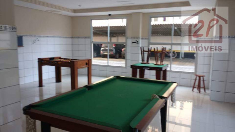 Imagem Apartamento com 2 Quartos à Venda, 55 m² em Jardim Ouro Preto - São José Dos Campos Imagem Apartamento com 2 Quartos à Venda, 55 m² em Jardim Ouro Preto - São José Dos Campos
