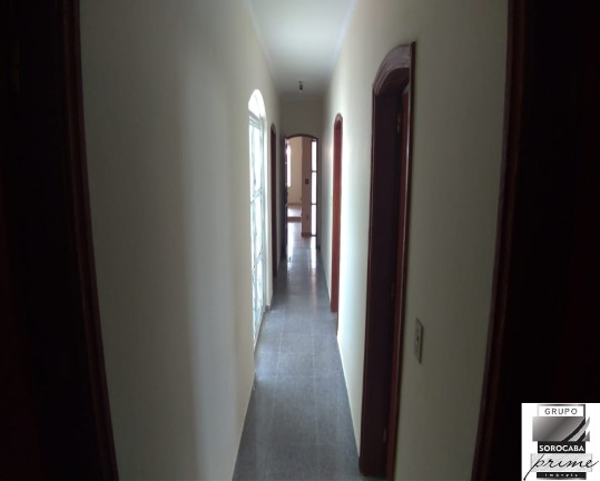 Imagem Sobrado com 3 Quartos à Venda, 182 m² em Jardim Brasilândia - Sorocaba Imagem Sobrado com 3 Quartos à Venda, 182 m² em Jardim Brasilândia - Sorocaba