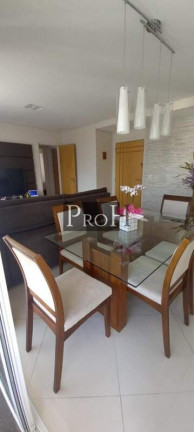 Imagem Apartamento com 3 Quartos à Venda, 108 m² em Santo Antônio - São Caetano Do Sul Imagem Apartamento com 3 Quartos à Venda, 108 m² em Santo Antônio - São Caetano Do Sul