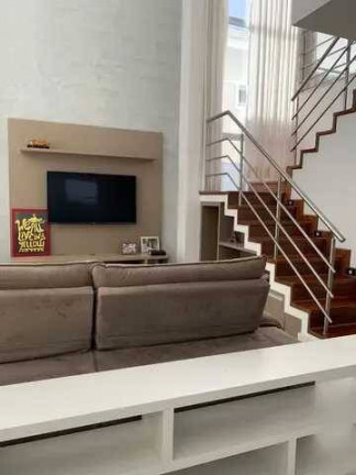 Imagem Casa com 3 Quartos à Venda, 207 m² em Parque Reserva Fazenda Imperial - Sorocaba Imagem Casa com 3 Quartos à Venda, 207 m² em Parque Reserva Fazenda Imperial - Sorocaba