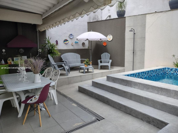 Imagem Casa à Venda, em São Paulo 2 - Cotia Imagem Casa à Venda, em São Paulo 2 - Cotia
