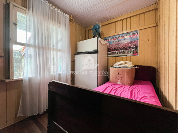 Imagem Casa com 4 Quartos à Venda, 390 m² em Costeira - Balneário Barra Do Sul Imagem Casa com 4 Quartos à Venda, 390 m² em Costeira - Balneário Barra Do Sul