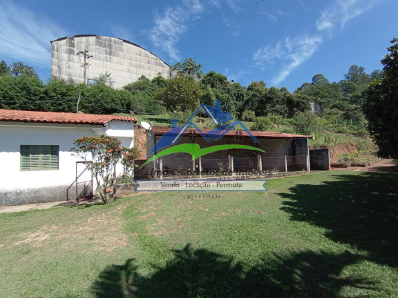 Imagem Chácara à Venda, em área Rural De Mairiporã - Mairiporã Imagem Chácara à Venda, em área Rural De Mairiporã - Mairiporã