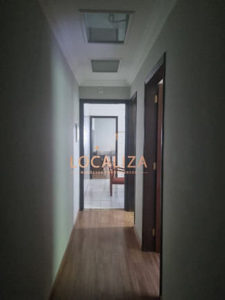 Imagem Casa com 3 Quartos à Venda, 102 m² em Bosque Dos Eucaliptos - São José Dos Campos Imagem Casa com 3 Quartos à Venda, 102 m² em Bosque Dos Eucaliptos - São José Dos Campos