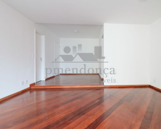 Imagem Apartamento com 4 Quartos à Venda, 155 m² em Perdizes - São Paulo Imagem Apartamento com 4 Quartos à Venda, 155 m² em Perdizes - São Paulo