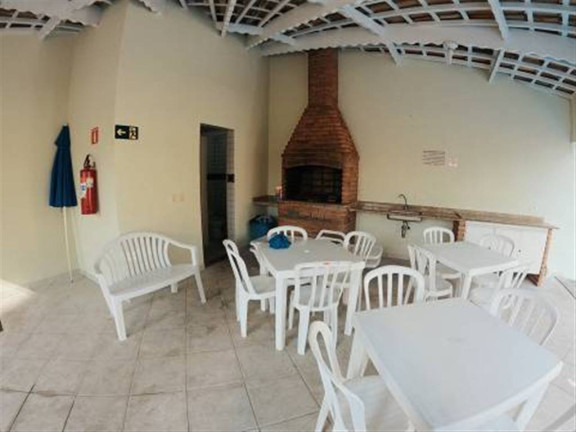 Imagem Casa com 3 Quartos à Venda, 132 m² em Canto Do Forte - Praia Grande Imagem Casa com 3 Quartos à Venda, 132 m² em Canto Do Forte - Praia Grande