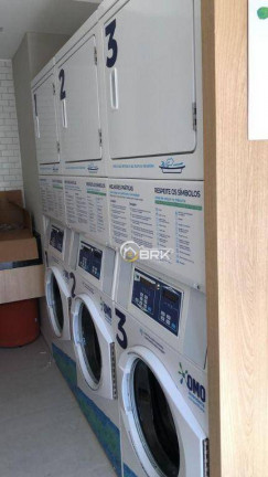 Imagem Apartamento com 1 Quarto para Alugar, 30 m² em Mooca - São Paulo Imagem Apartamento com 1 Quarto para Alugar, 30 m² em Mooca - São Paulo