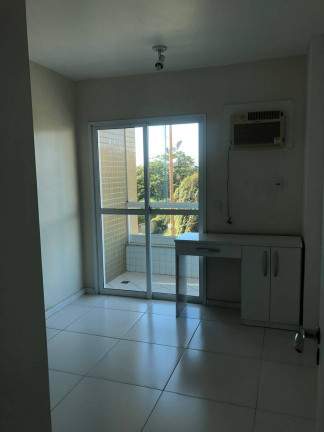 Imagem Apartamento com 3 Quartos para Alugar, em Centro - Campos Dos Goytacazes Imagem Apartamento com 3 Quartos para Alugar, em Centro - Campos Dos Goytacazes