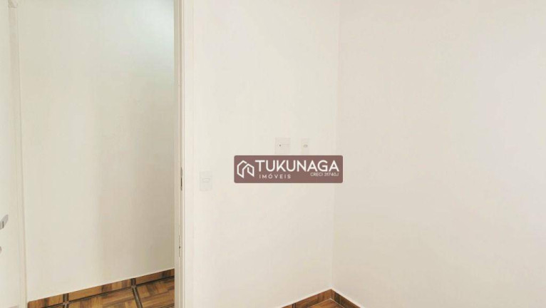 Imagem Apartamento com 2 Quartos à Venda, 33 m² em Vila Endres - Guarulhos Imagem Apartamento com 2 Quartos à Venda, 33 m² em Vila Endres - Guarulhos