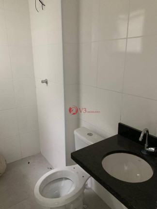 Imagem Apartamento com 1 Quarto à Venda, 28 m² em Vila Formosa - São Paulo Imagem Apartamento com 1 Quarto à Venda, 28 m² em Vila Formosa - São Paulo