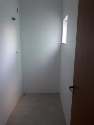 Imagem Sobrado com 2 Quartos à Venda, 72 m² em Vila Espírito Santo - Sorocaba Imagem Sobrado com 2 Quartos à Venda, 72 m² em Vila Espírito Santo - Sorocaba