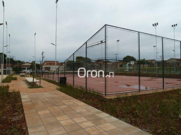 Imagem Sobrado com 3 Quartos à Venda, 155 m² em Jardim Vila Boa - Goiânia Imagem Sobrado com 3 Quartos à Venda, 155 m² em Jardim Vila Boa - Goiânia