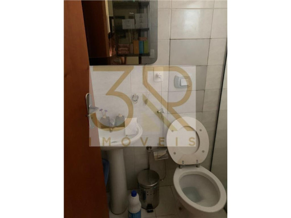 Imagem Apartamento com 3 Quartos à Venda, 73 m² em Campos Elíseos - Ribeirão Preto Imagem Apartamento com 3 Quartos à Venda, 73 m² em Campos Elíseos - Ribeirão Preto