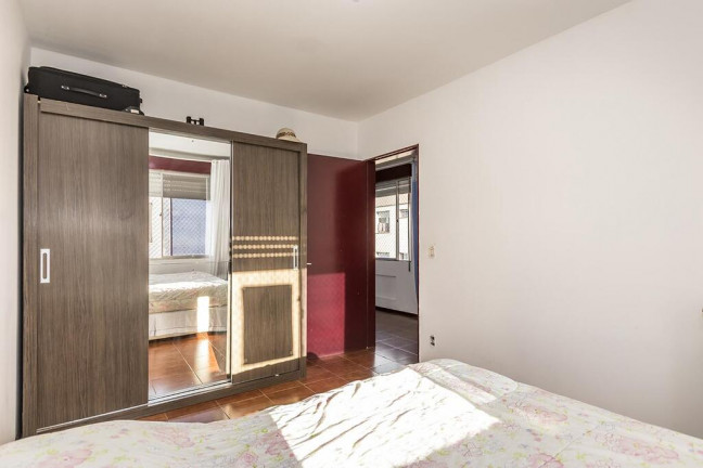Imagem Apartamento com 2 Quartos à Venda, 53 m² em Morro Santana - Porto Alegre Imagem Apartamento com 2 Quartos à Venda, 53 m² em Morro Santana - Porto Alegre