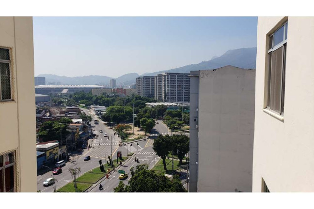 Imagem Apartamento com 3 Quartos à Venda, 72 m² em Maracanã - Rio De Janeiro Imagem Apartamento com 3 Quartos à Venda, 72 m² em Maracanã - Rio De Janeiro