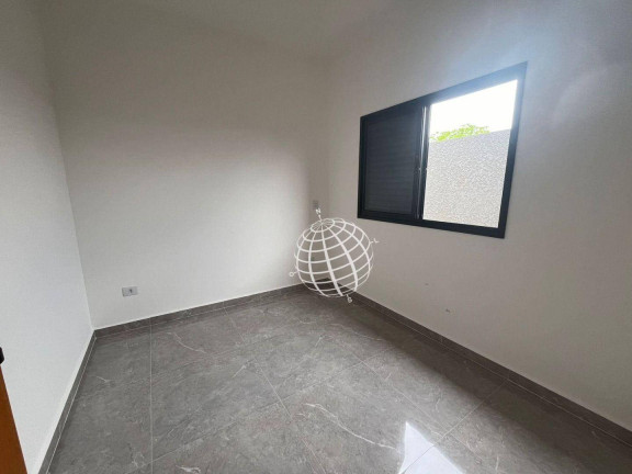Imagem Casa com 3 Quartos à Venda, 100 m² em Loteamento Bella Atibaia - Atibaia Imagem Casa com 3 Quartos à Venda, 100 m² em Loteamento Bella Atibaia - Atibaia