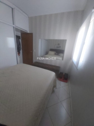 Imagem Casa com 3 Quartos à Venda,  em Jardim Piratininga - Ribeirão Preto