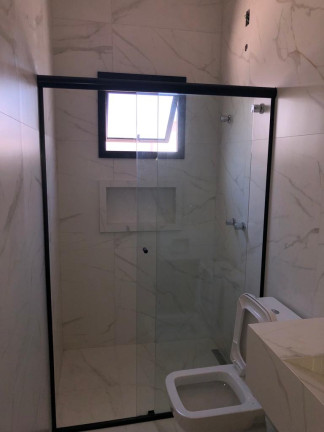 Imagem Casa de Condomínio com 3 Quartos à Venda, 114 m² em Cajuru Do Sul - Sorocaba Imagem Casa de Condomínio com 3 Quartos à Venda, 114 m² em Cajuru Do Sul - Sorocaba