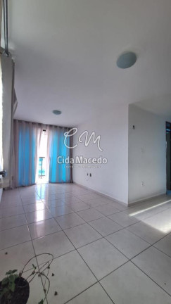 Apartamento com 3 Quartos à Venda, 80 m² em Bessa - João Pessoa