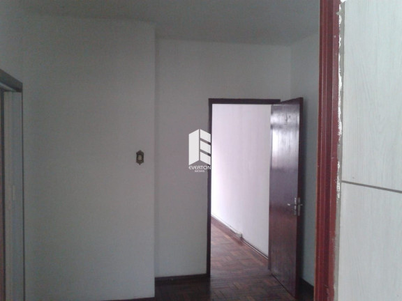 Imagem Apartamento com 1 Quarto à Venda, 51 m² em Centro - Santa Maria Imagem Apartamento com 1 Quarto à Venda, 51 m² em Centro - Santa Maria