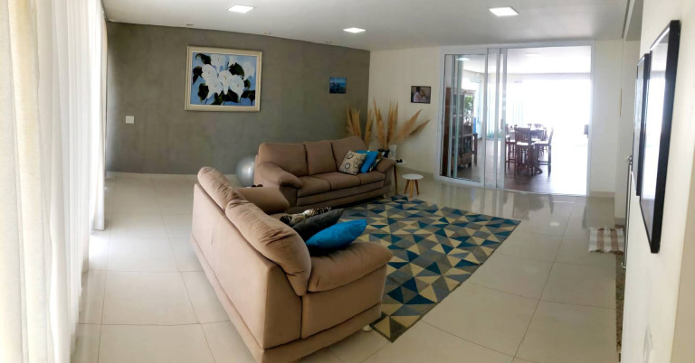 Imagem Casa com 3 Quartos à Venda, 300 m² em São João Da Boa Vista Imagem Casa com 3 Quartos à Venda, 300 m² em São João Da Boa Vista