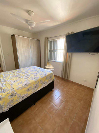 Imagem Apartamento com 1 Quarto à Venda, 62 m² em Caiçara - Praia Grande Imagem Apartamento com 1 Quarto à Venda, 62 m² em Caiçara - Praia Grande
