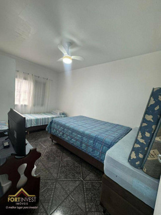 Imagem Imóvel com 2 Quartos à Venda, 78 m² em Aviação - Praia Grande Imagem Imóvel com 2 Quartos à Venda, 78 m² em Aviação - Praia Grande