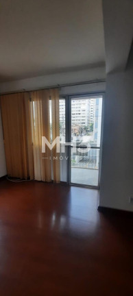 Imagem Imóvel com 1 Quarto à Venda, 65 m² em Centro - Campinas Imagem Imóvel com 1 Quarto à Venda, 65 m² em Centro - Campinas