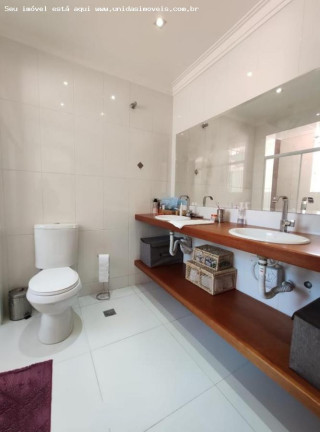 Imagem Casa com 6 Quartos à Venda, 450 m² em Interlagos - São Paulo