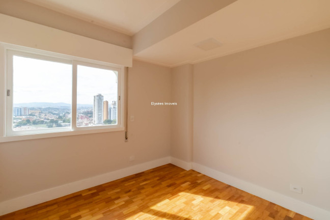 Imagem Apartamento com 4 Quartos à Venda, 21 m² em Morumbi - São Paulo Imagem Apartamento com 4 Quartos à Venda, 21 m² em Morumbi - São Paulo