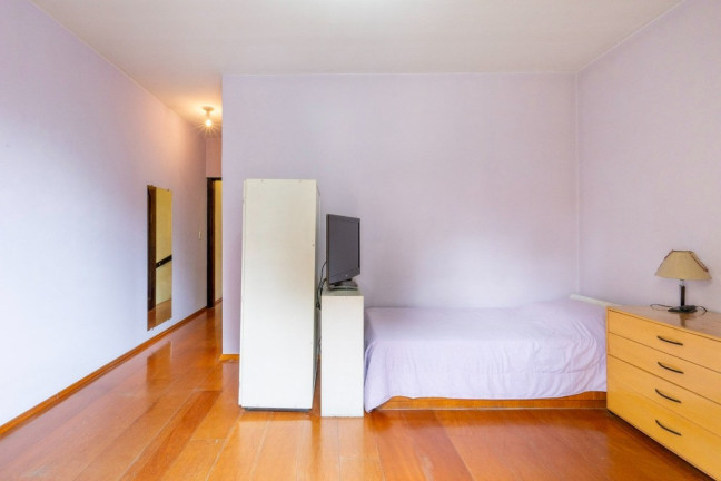 Imagem Casa com 3 Quartos à Venda, 191 m² em Alto Da Lapa - São Paulo Imagem Casa com 3 Quartos à Venda, 191 m² em Alto Da Lapa - São Paulo