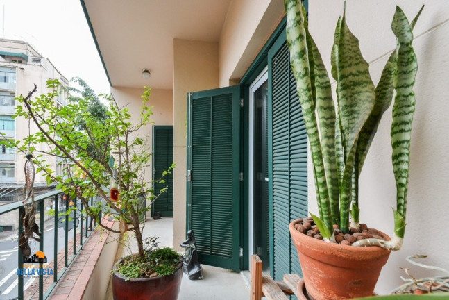 Imagem Apartamento com 2 Quartos à Venda, em Bela Vista - São Paulo Imagem Apartamento com 2 Quartos à Venda, em Bela Vista - São Paulo
