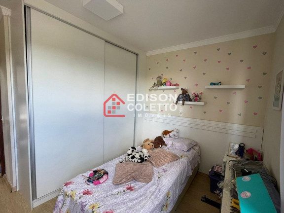 Imagem Casa de Condomínio com 4 Quartos à Venda, 188 m² em Ondas - Piracicaba