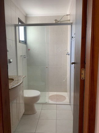Imagem Apartamento com 3 Quartos para Alugar, 113 m² em Residencial Dalla Rosa - Taubaté Imagem Apartamento com 3 Quartos para Alugar, 113 m² em Residencial Dalla Rosa - Taubaté
