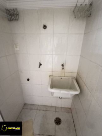 Imagem Apartamento com 1 Quarto à Venda, 45 m² em Campos Elíseos - São Paulo Imagem Apartamento com 1 Quarto à Venda, 45 m² em Campos Elíseos - São Paulo