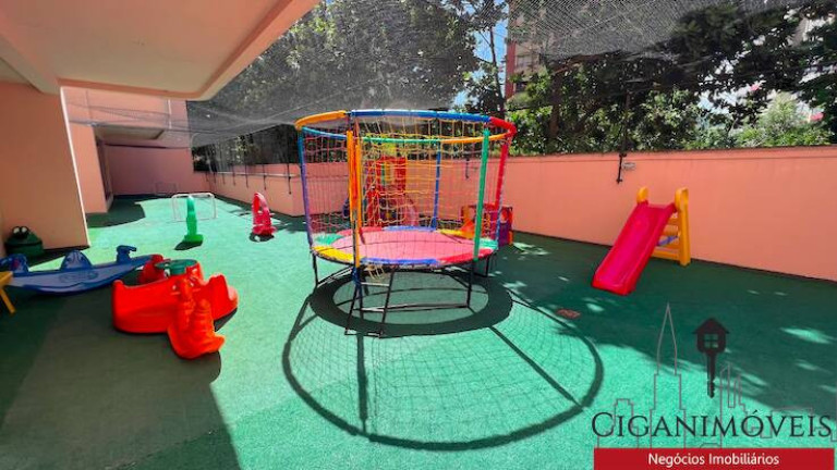 Imagem Apartamento com 2 Quartos à Venda, 75 m² em Barra Da Tijuca - Rio De Janeiro
