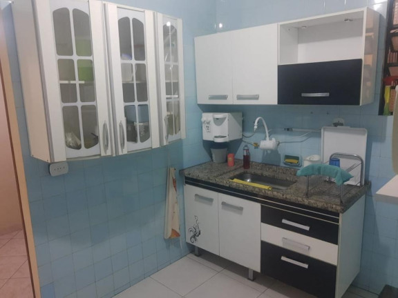 Imagem Imóvel com 4 Quartos à Venda, 25 m² em Campo Grande - Rio De Janeiro Imagem Imóvel com 4 Quartos à Venda, 25 m² em Campo Grande - Rio De Janeiro
