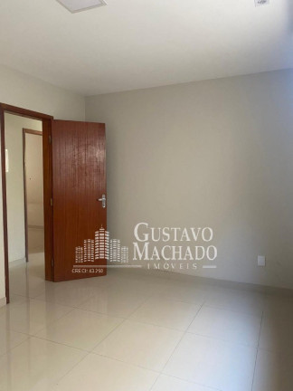 Imagem Casa com 2 Quartos à Venda, 250 m² em Jardim Amália - Volta Redonda Imagem Casa com 2 Quartos à Venda, 250 m² em Jardim Amália - Volta Redonda