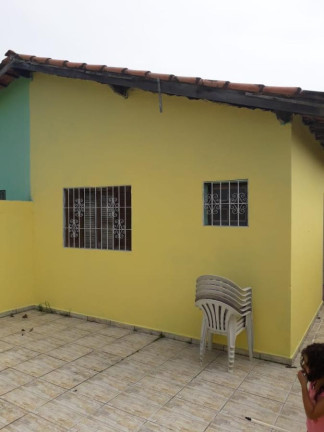 Imagem Casa com 1 Quarto à Venda, 150 m² em Jardim Jamaica - Itanhaém Imagem Casa com 1 Quarto à Venda, 150 m² em Jardim Jamaica - Itanhaém