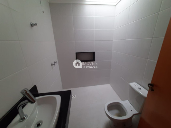 Imagem Casa com 3 Quartos à Venda, 120 m² Imagem Casa com 3 Quartos à Venda, 120 m²