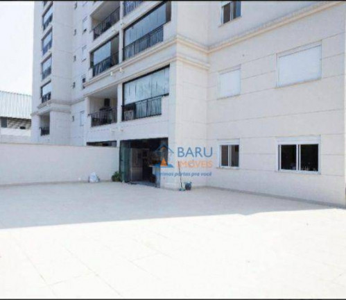 Imagem Apartamento com 2 Quartos à Venda, 276 m² em Santo Amaro - São Paulo Imagem Apartamento com 2 Quartos à Venda, 276 m² em Santo Amaro - São Paulo