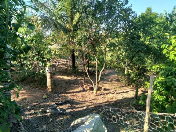 Imagem Imóvel com 2 Quartos à Venda, 117 m² em Ilha Do Sol - Guarapari Imagem Imóvel com 2 Quartos à Venda, 117 m² em Ilha Do Sol - Guarapari