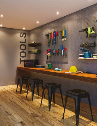 Imagem Apartamento com 3 Quartos à Venda, 75 m² em Freguesia (jacarepaguá) - Rio De Janeiro Imagem Apartamento com 3 Quartos à Venda, 75 m² em Freguesia (jacarepaguá) - Rio De Janeiro
