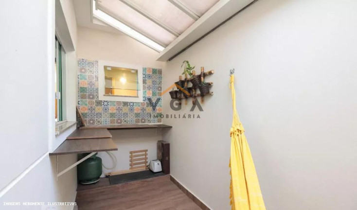 Imagem Casa com 3 Quartos à Venda, 100 m² em Vila Matilde - São Paulo Imagem Casa com 3 Quartos à Venda, 100 m² em Vila Matilde - São Paulo