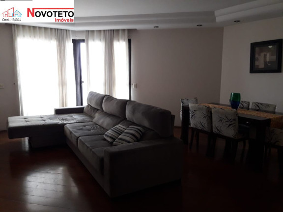 Imagem Imóvel com 4 Quartos à Venda, 136 m² em Vila Prudente - São Paulo Imagem Imóvel com 4 Quartos à Venda, 136 m² em Vila Prudente - São Paulo