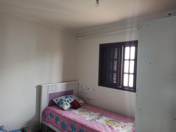 Imagem Casa com 2 Quartos à Venda, 58 m² em Residencial União - São José Dos Campos Imagem Casa com 2 Quartos à Venda, 58 m² em Residencial União - São José Dos Campos