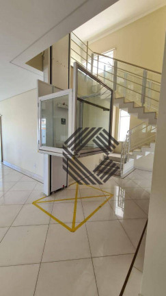 Imagem Sobrado com 4 Quartos à Venda, 281 m² em Condomínio Mont Blanc - Sorocaba Imagem Sobrado com 4 Quartos à Venda, 281 m² em Condomínio Mont Blanc - Sorocaba